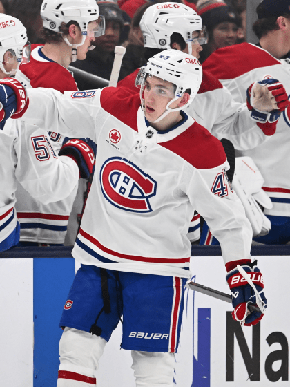 不仅是外援 不仅是外援