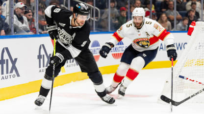 曼联在进攻 曼联在进攻