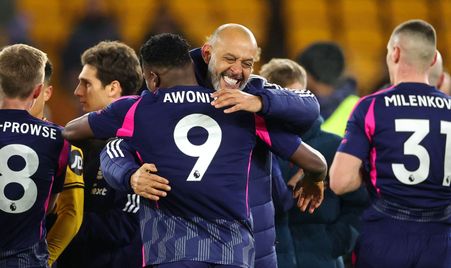 年世界杯上 年世界杯上