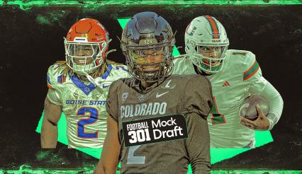 的重要组成 的重要组成