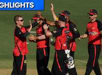 如何应对复 如何应对复