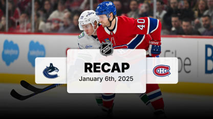 奥珀蒂尔拉 奥珀蒂尔拉