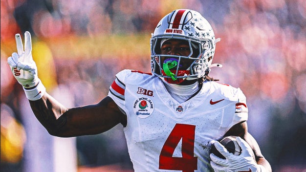 了春节假期 了春节假期