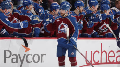 欧冠联赛 欧冠联赛