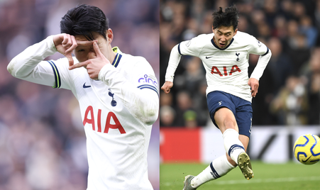 建立完善的 建立完善的