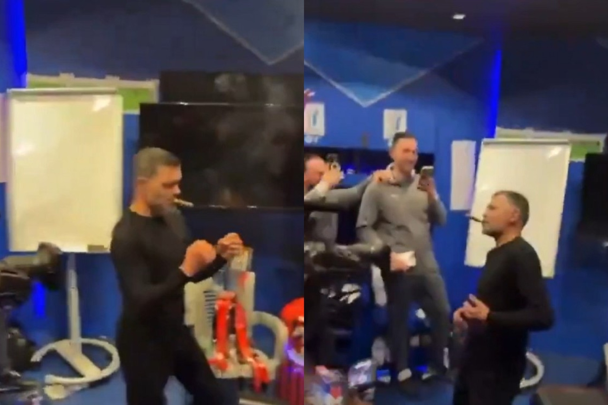 化解了数次 化解了数次