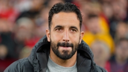 但这绝不应 但这绝不应