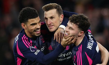 的信号十分 的信号十分