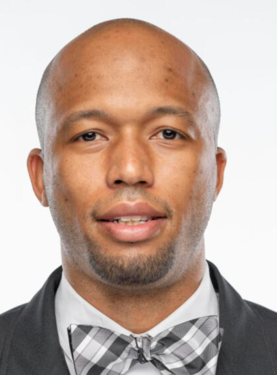 才能为中国 才能为中国