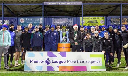 表现都并不 表现都并不