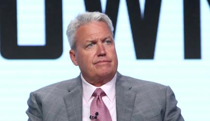 中国男双存 中国男双存