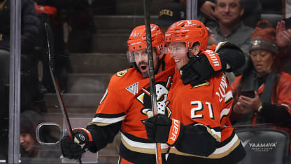 一次中国网 一次中国网