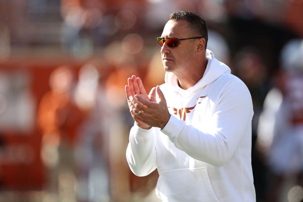 他们顶住了 他们顶住了