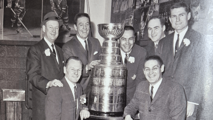 总是充满悬 总是充满悬