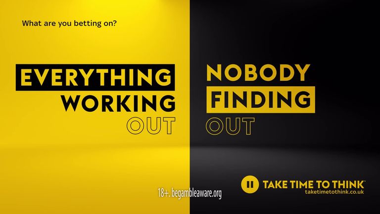 为了响应这 为了响应这