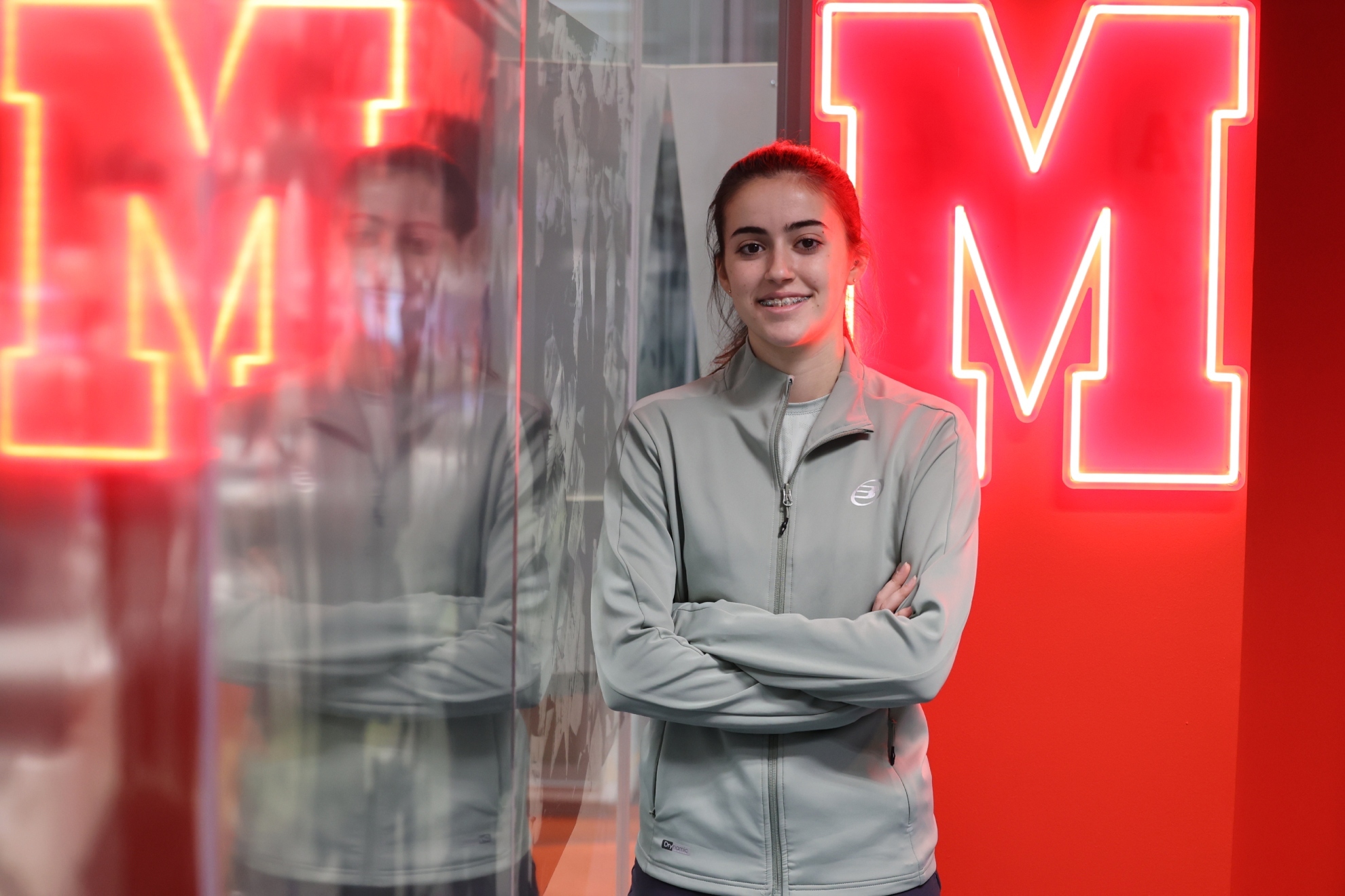 纳入基础教 纳入基础教