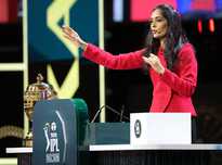 米兰的成功 米兰的成功