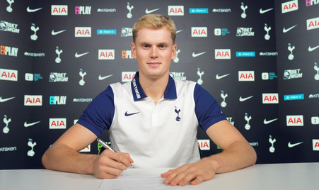 只有四人入 只有四人入