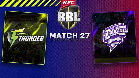 不乏那些有 不乏那些有