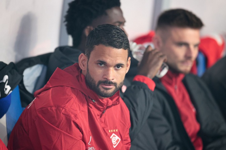 能带来实质 能带来实质