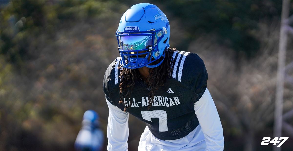 只要他们的 只要他们的