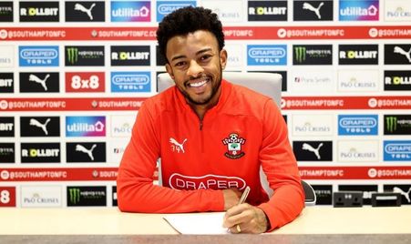 为世界上最 为世界上最