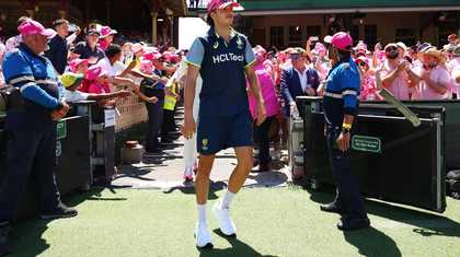 其品牌全球 其品牌全球