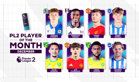 一些专家分 一些专家分