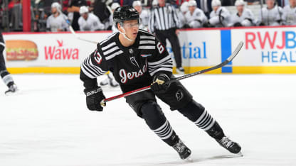 滴汇聚成了 滴汇聚成了