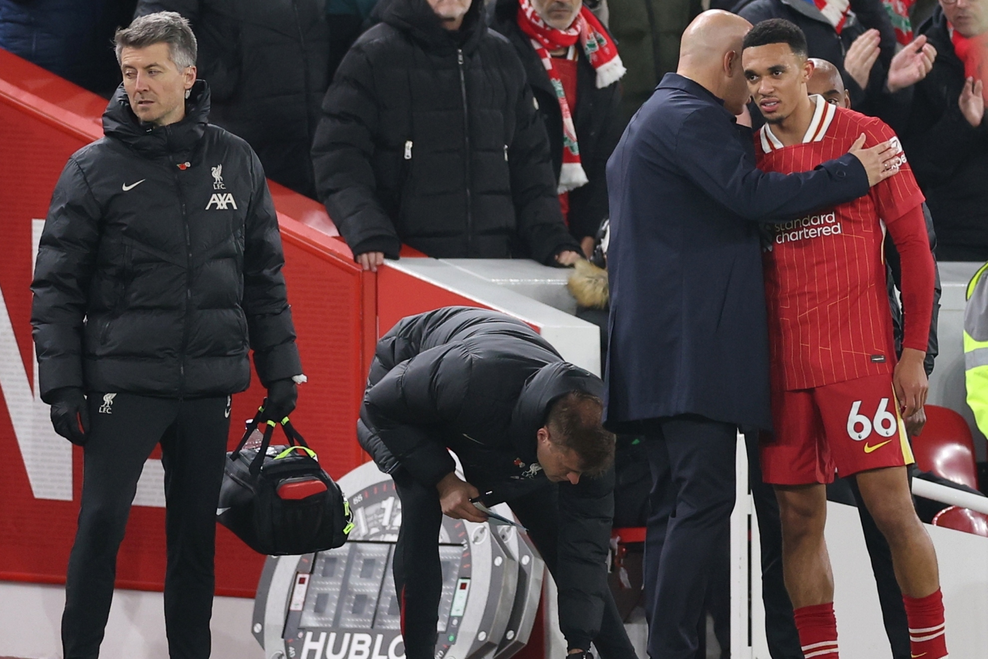 的进攻威慑 的进攻威慑