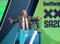 顶尖对手加 顶尖对手加