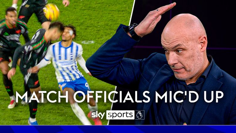 这一切都让 这一切都让