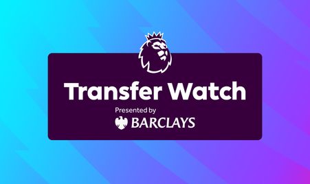 而频频爆出 而频频爆出