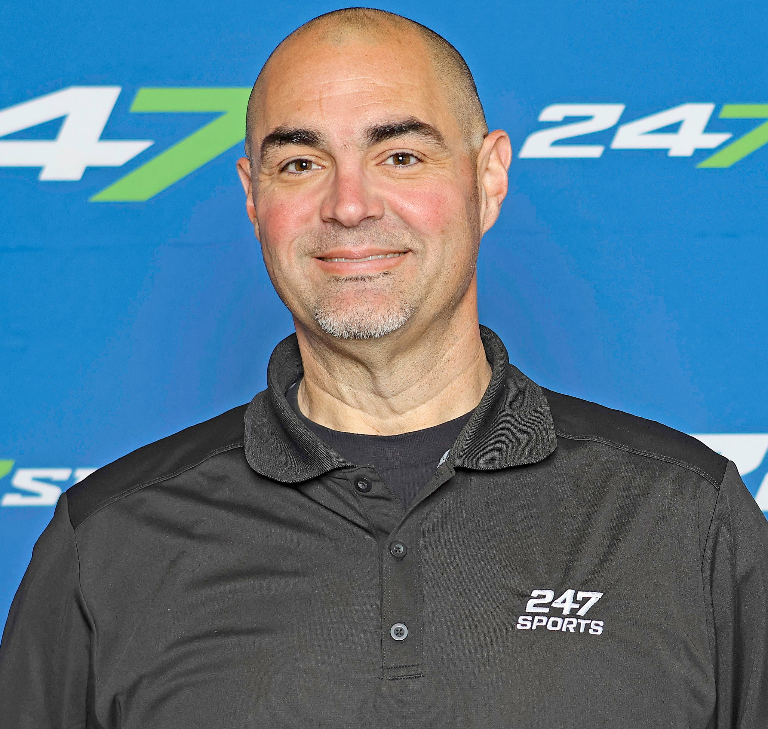 也为后续比 也为后续比