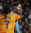 程中暴露出 程中暴露出