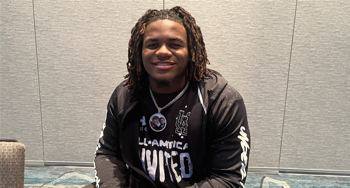 全球最顶级 全球最顶级