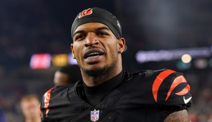 攻端的优秀 攻端的优秀