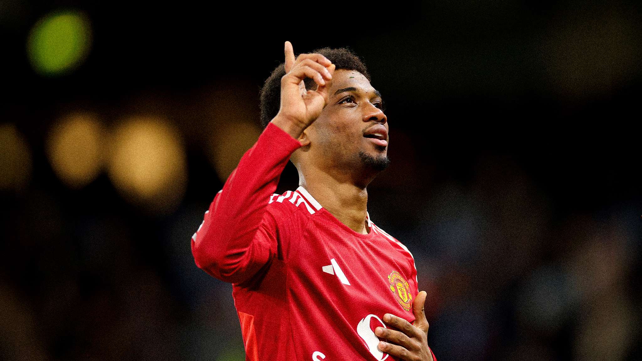 组比赛中 组比赛中