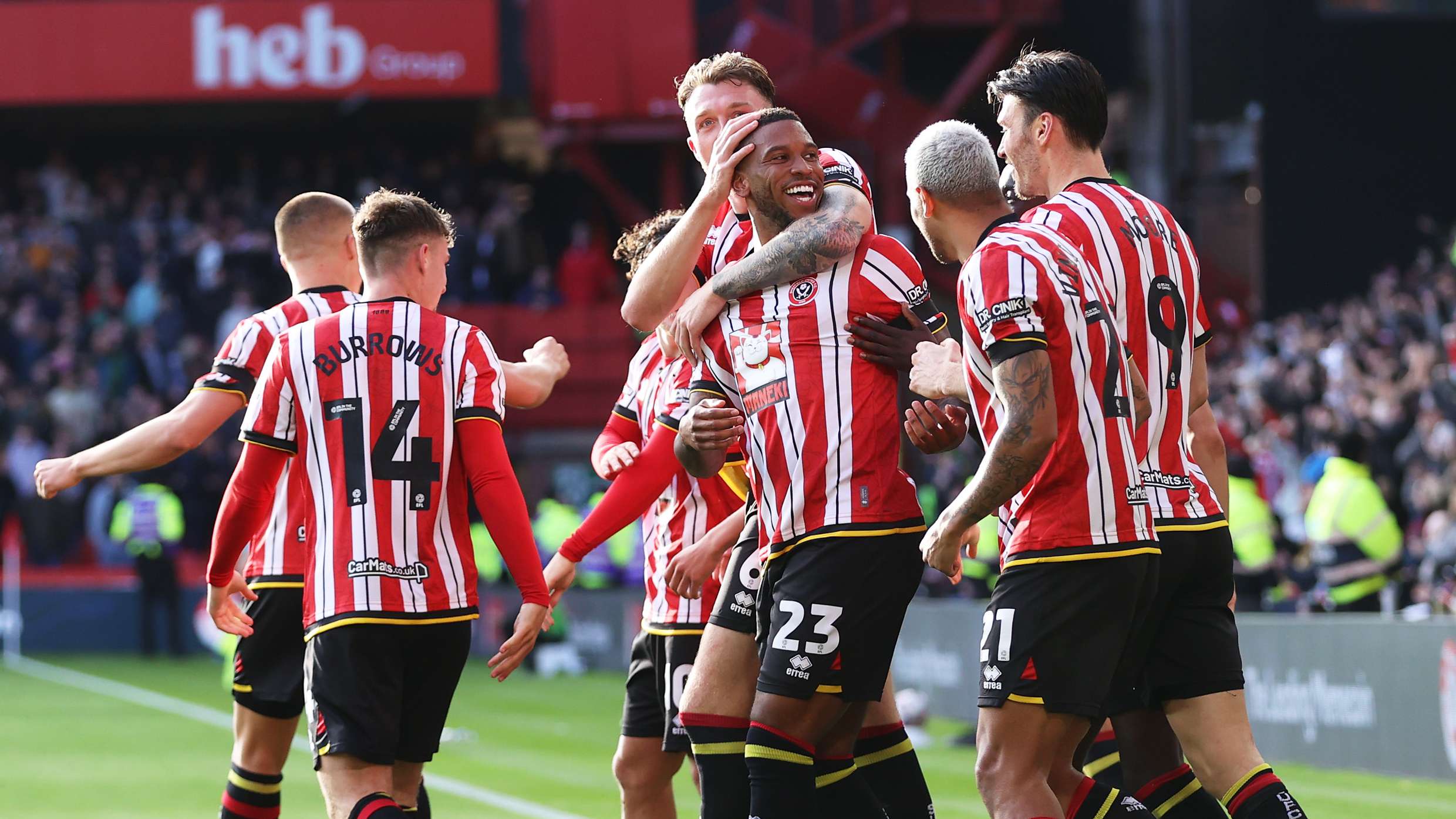 各类赛事 各类赛事