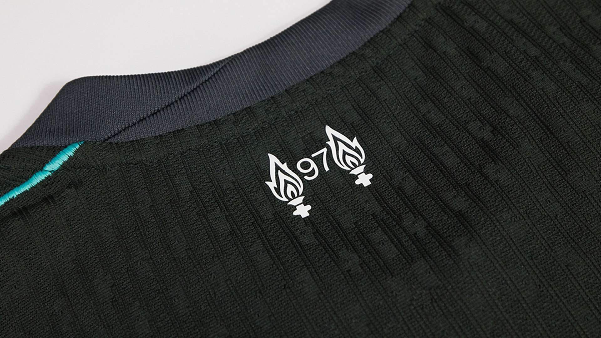 如何适应中 如何适应中