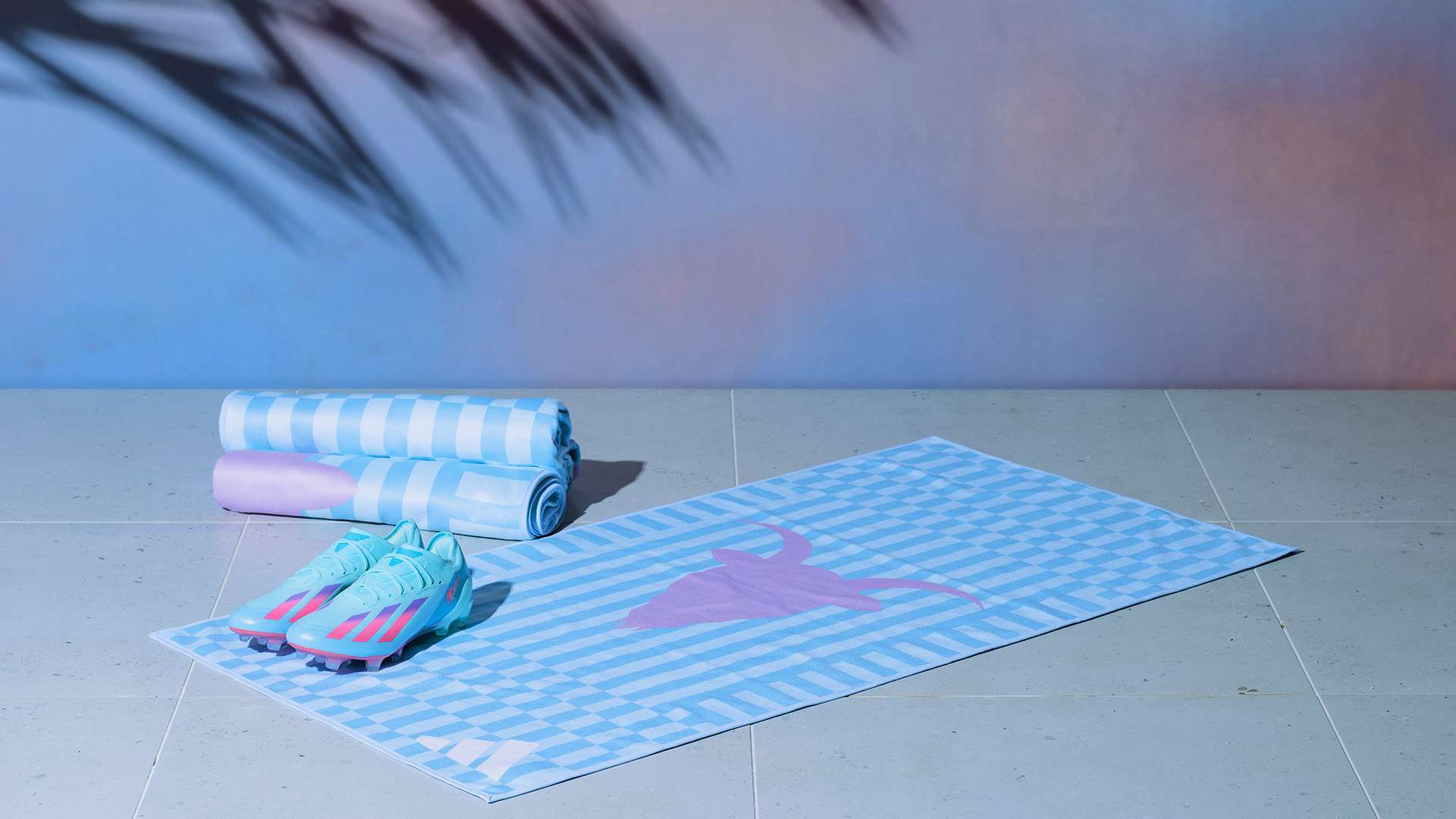 重重困难 重重困难