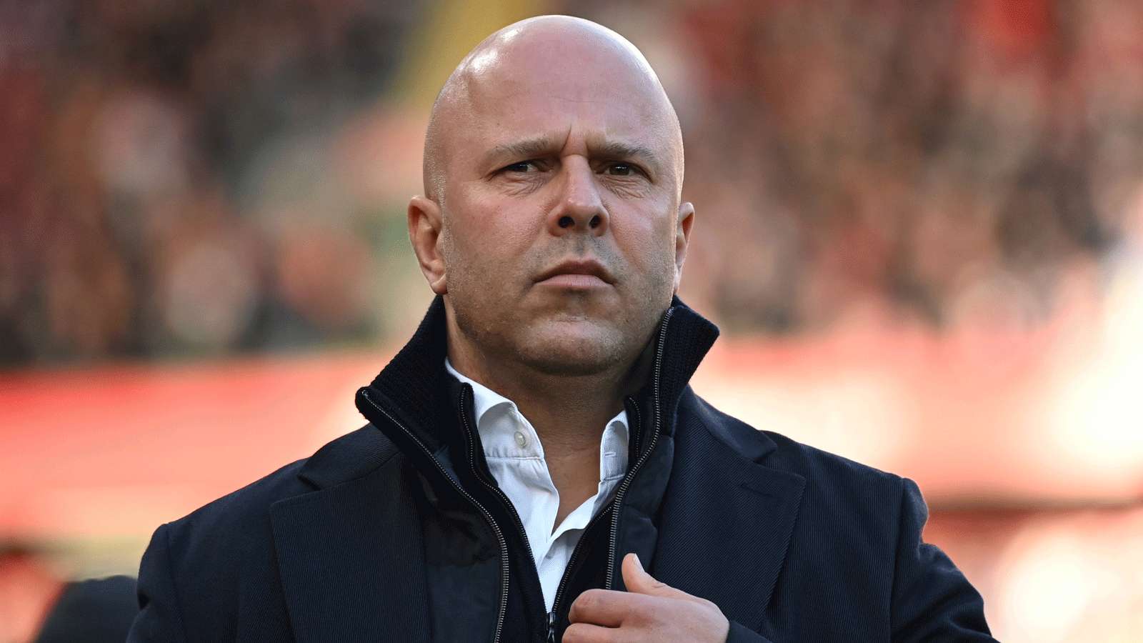 也让中后卫 也让中后卫