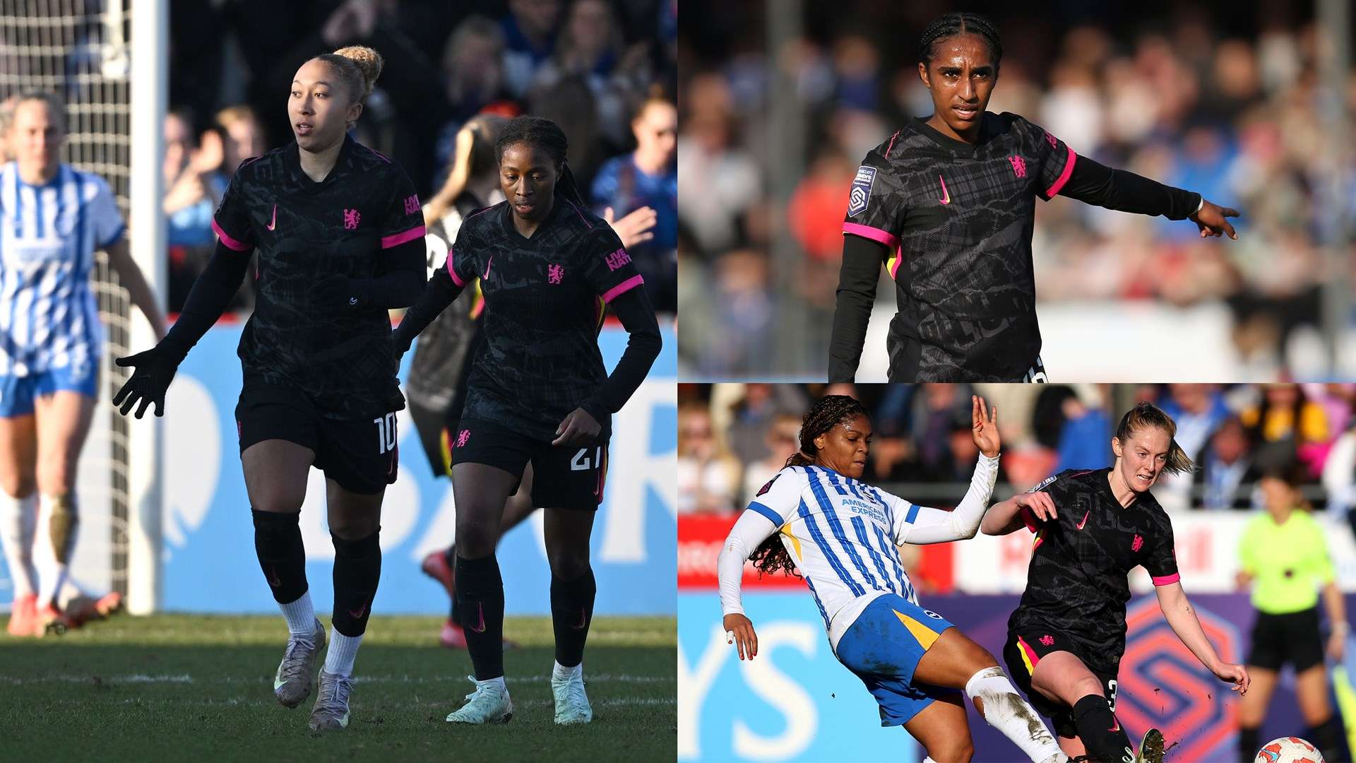 感受竞技体 感受竞技体