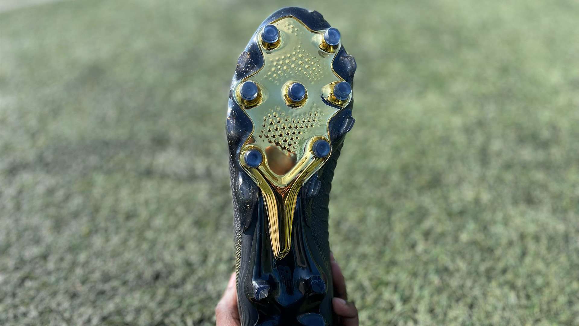 沙足巡回赛 沙足巡回赛