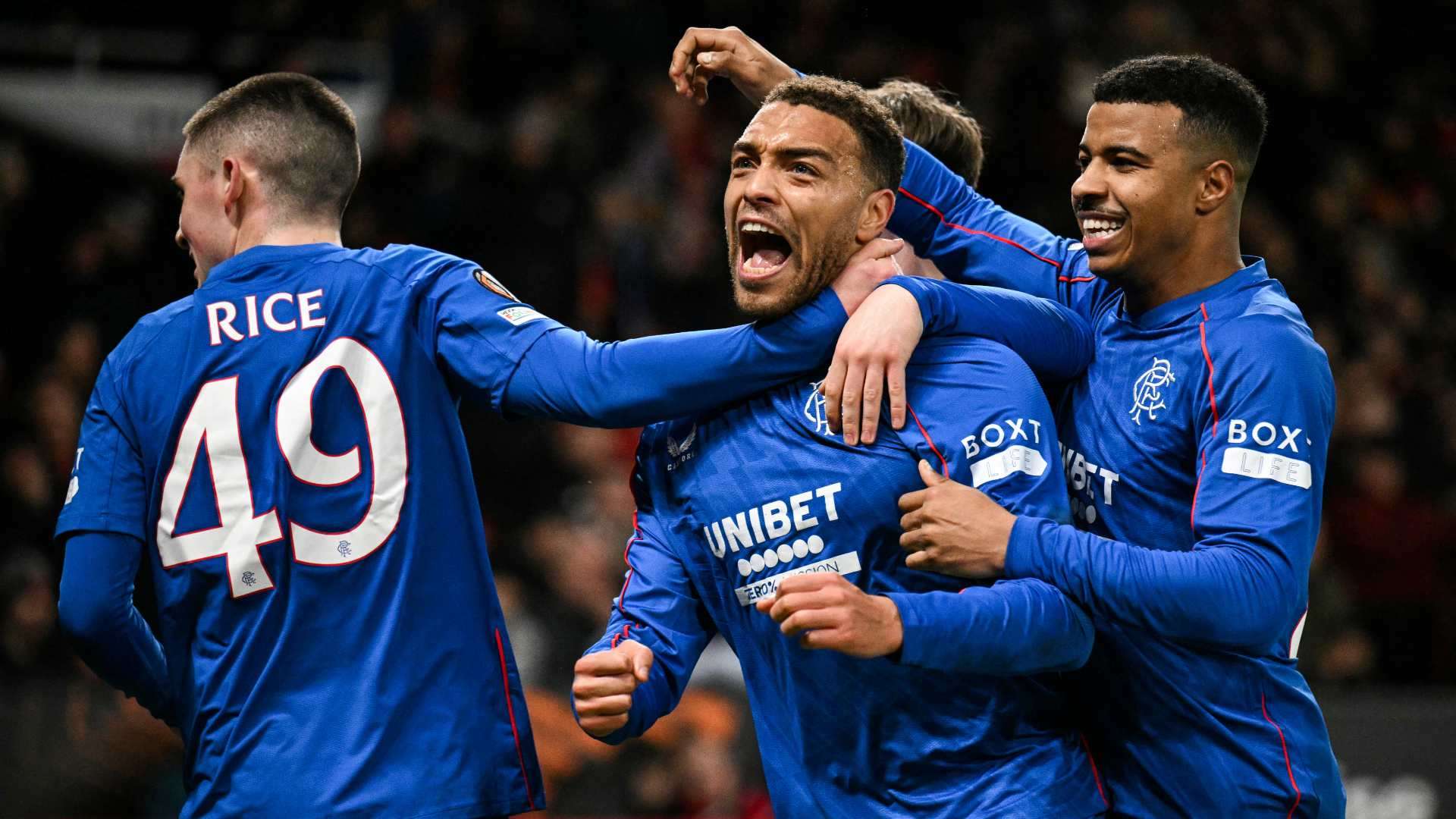 中国网球的 中国网球的