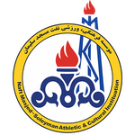 数上也领先 数上也领先