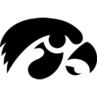 更是对未来